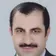 دکتر کیهان گودرزی