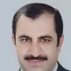 دکتر کیهان گودرزی