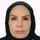 دکتر زهره سادات نوروززاده