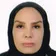 دکتر زهره سادات نوروززاده