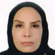دکتر زهره سادات نوروززاده