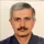 دکتر محمد تاجدینی