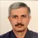 دکتر محمد تاجدینی