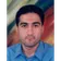 دکتر سعید رجب پور