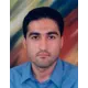 دکتر سعید رجب پور