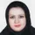 دکتر فرنوش فرهبد