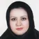دکتر فرنوش فرهبد