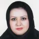 دکتر فرنوش فرهبد