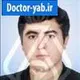 دکتر محسن طاهرخانی
