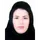 دکتر نسرین صمدی فرد