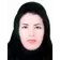 دکتر نسرین صمدی فرد