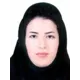دکتر نسرین صمدی فرد
