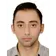 دکتر سامان سعیدی میرک محله