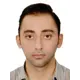 دکتر سامان سعیدی میرک محله