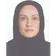 دکتر نگار آذرپیرا