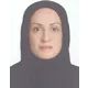 دکتر نگار آذرپیرا
