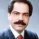 دکتر اقبال صدری محولاتی