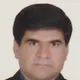 دکتر علیرضا دهقان قنات کمان