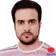 دکتر فرشاد شمالی