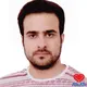 دکتر فرشاد شمالی