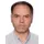 دکتر جواد محمدیان
