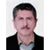 دکتر محمدحسن امیدواربرنا
