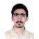 دکتر هادی نادرزاده