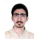 دکتر هادی نادرزاده