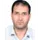 دکتر علی بابازاده رودباری