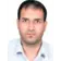 دکتر علی بابازاده رودباری