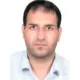 دکتر علی بابازاده رودباری
