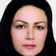 دکتر مهدیه قلندری