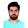 دکتر علی ولی اللهی