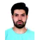 دکتر علی ولی اللهی