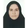 دکتر سیما صادق زاده دیمان