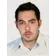 دکتر محمدرضا فولادلو
