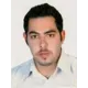 دکتر محمدرضا فولادلو