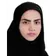 دکتر سحر سیدی
