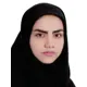 دکتر سحر سیدی