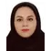 دکتر شیرین حیدری