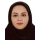 دکتر شیرین حیدری