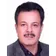 دکتر مجید کاراندیش مروستی