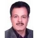 دکتر مجید کاراندیش مروستی