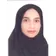 دکتر سحر بحرینی