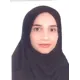 دکتر سحر بحرینی