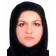 دکتر آزیتا عموزاده