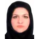 دکتر آزیتا عموزاده