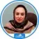دکتر ندا خیری مطلق