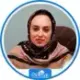 دکتر ندا خیری مطلق