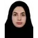 دکتر صدیقه صالح جو